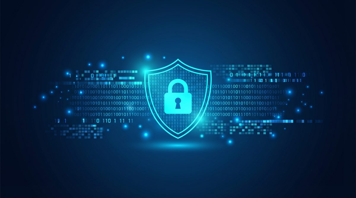 天琦加速器隐私安全保护